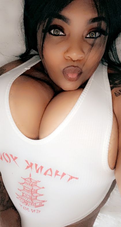 lustyluthebbw OnlyFans picture
