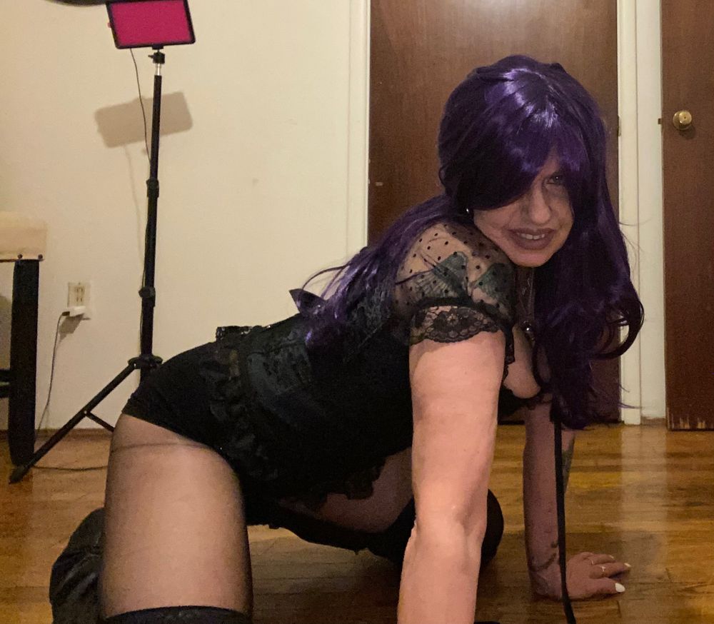 u246866558 OnlyFans profile picture