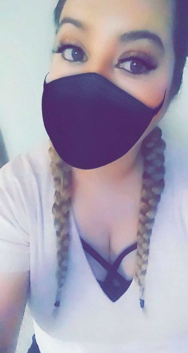 vamp4120 OnlyFans profile picture