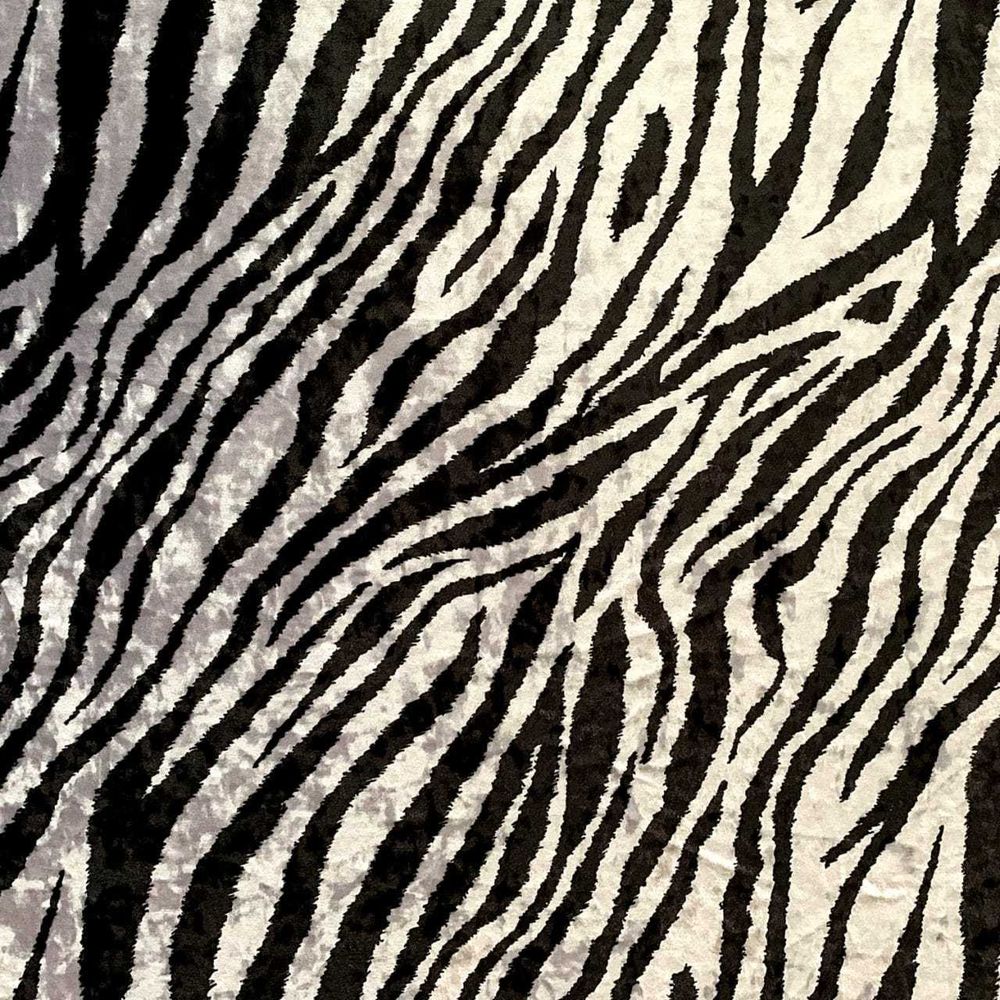 favlilzebra69 OnlyFans profile picture