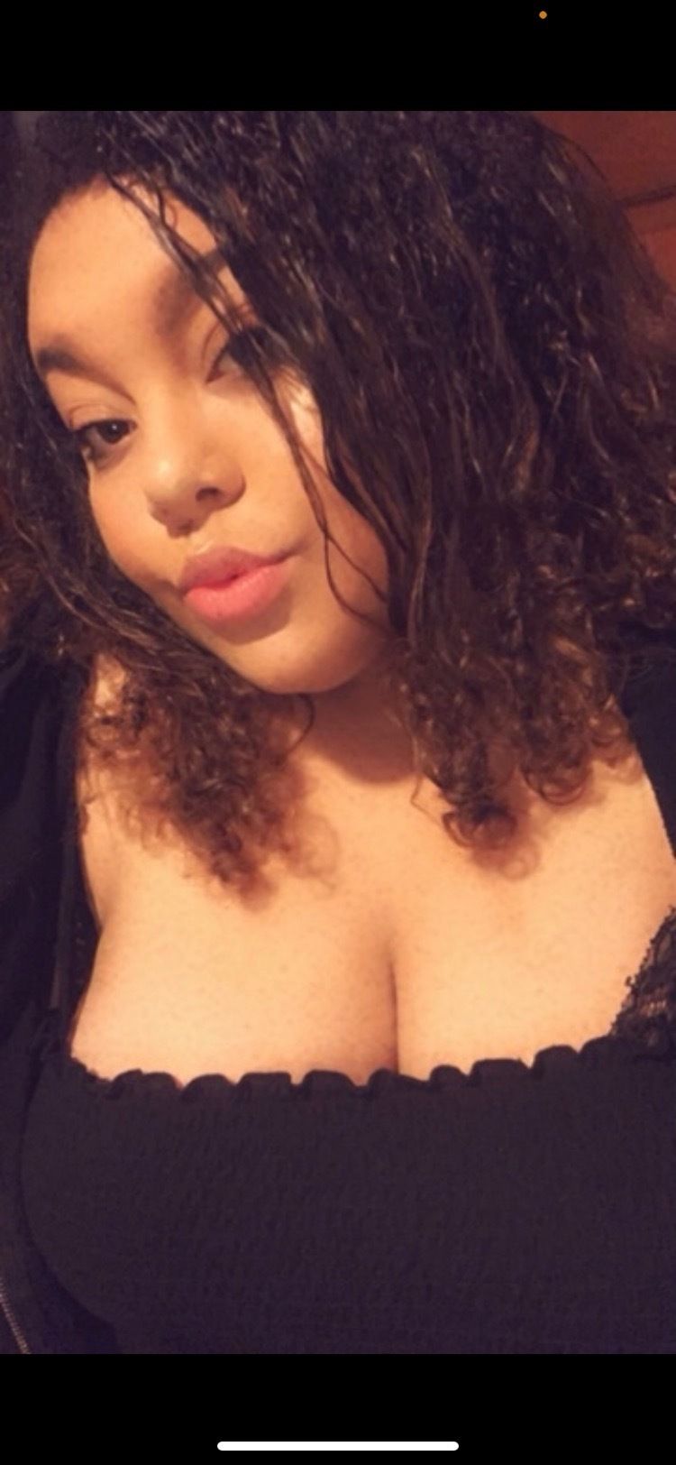 abinunz21 OnlyFans profile picture