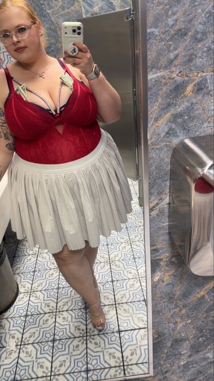 purplelover24 OnlyFans picture