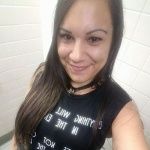keepitrealmom OnlyFans picture