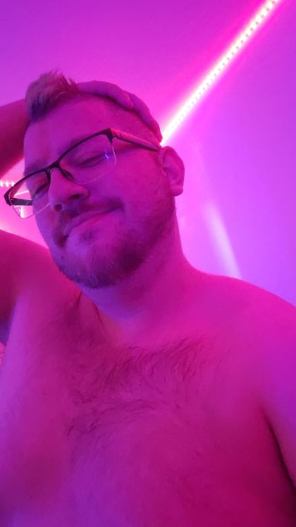 horrorandmore OnlyFans picture