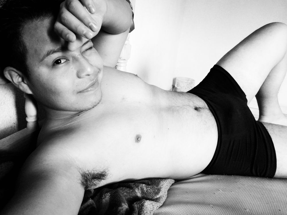 innoo_08 OnlyFans profile picture