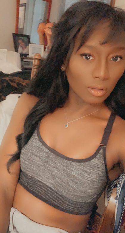 justmargaux OnlyFans picture