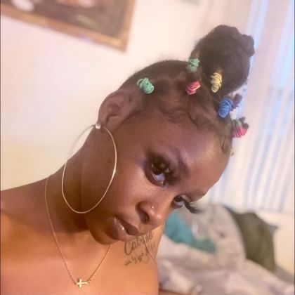 epikmaj OnlyFans picture