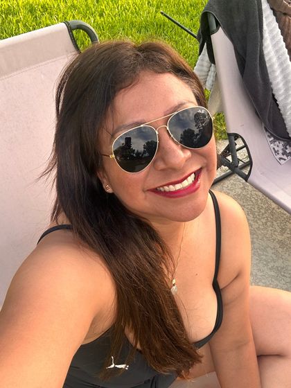 u217008959 OnlyFans picture