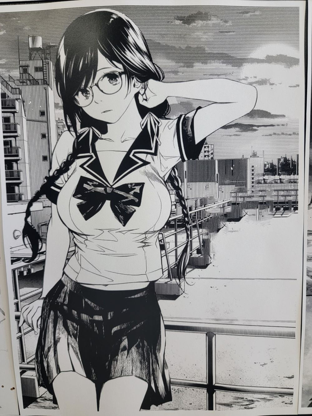 waifuelliexo OnlyFans profile picture