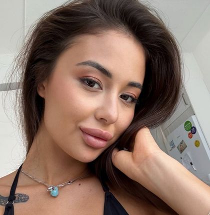 ariana_doll1 OnlyFans picture