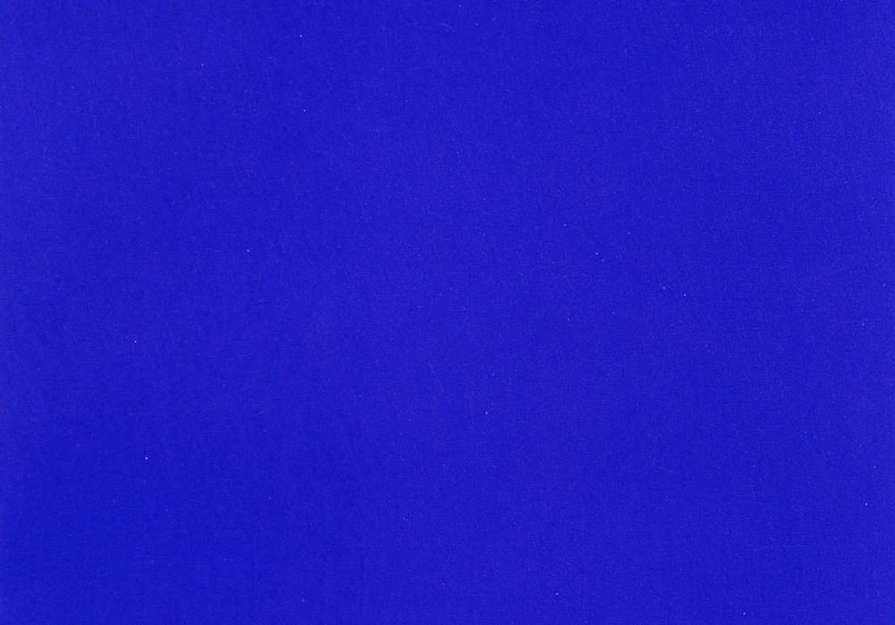 s1mbv OnlyFans profile picture