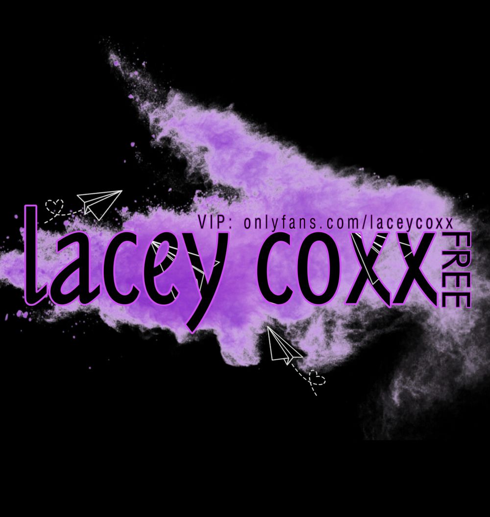 laceycoxxfree OnlyFans profile picture