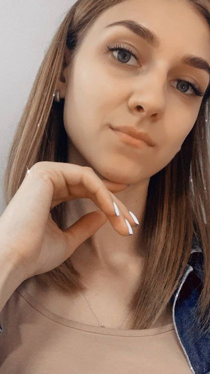 u191696438 OnlyFans picture