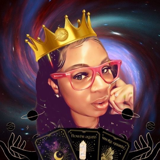 lambeautiqueen OnlyFans profile picture