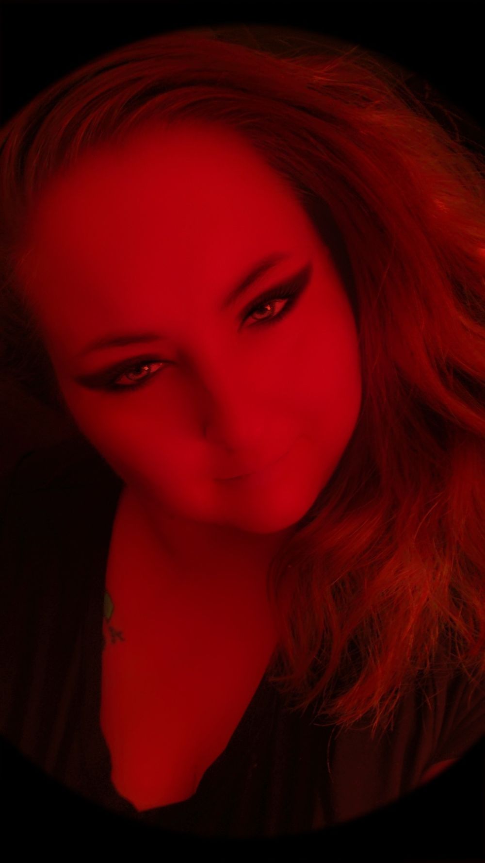 mysubisabrat OnlyFans profile picture