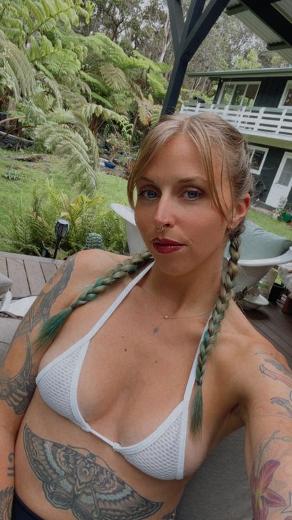 deepthroatslushie OnlyFans picture