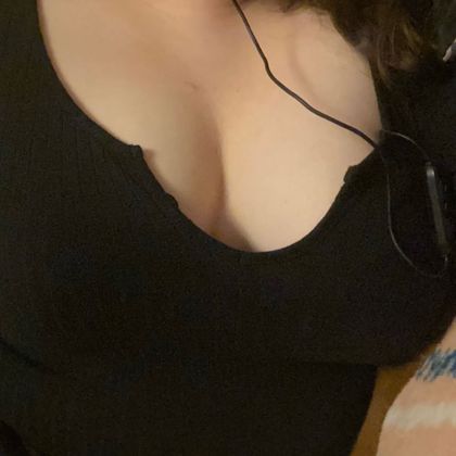 patitas_pay OnlyFans picture
