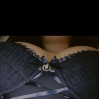 sophiered404 OnlyFans profile picture