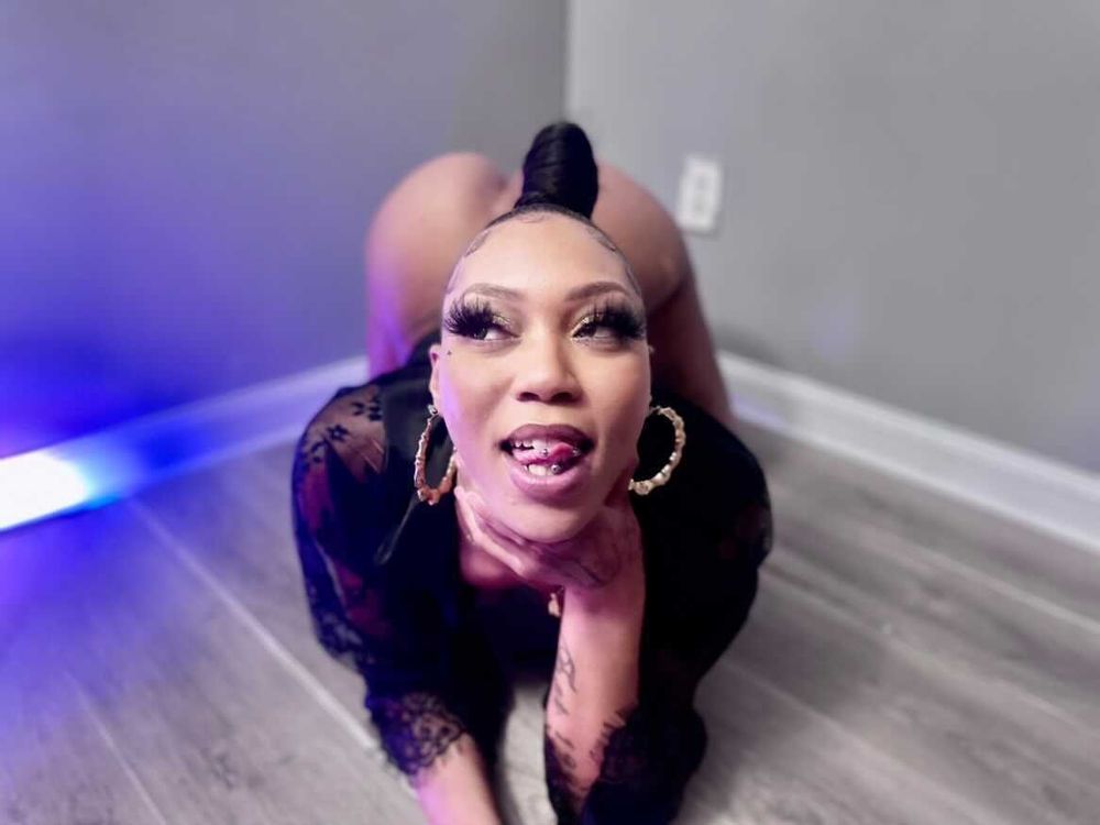 puurfectparker OnlyFans profile picture
