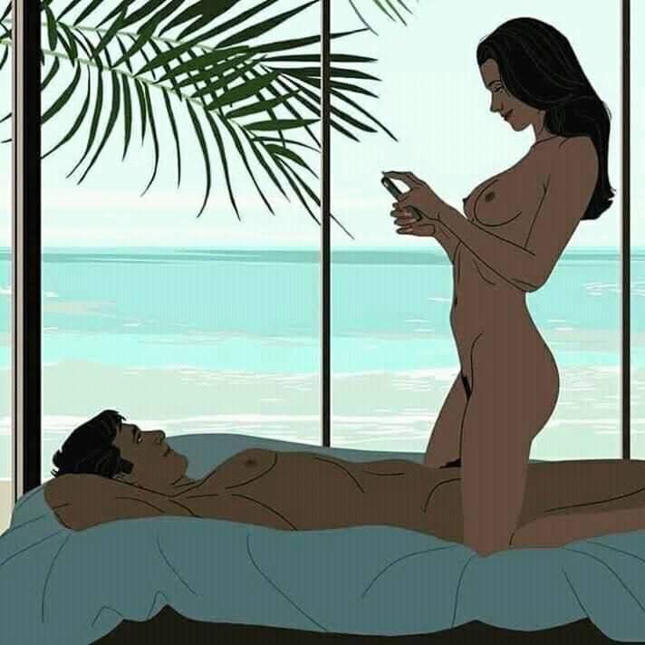 morelia_ OnlyFans profile picture