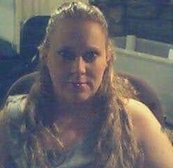 hawaiimarsha OnlyFans profile picture