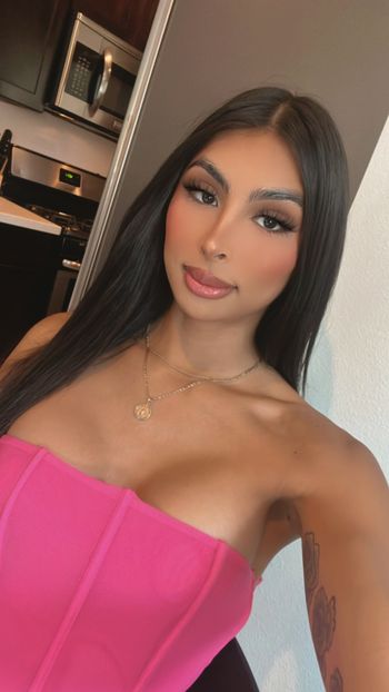 Adriii