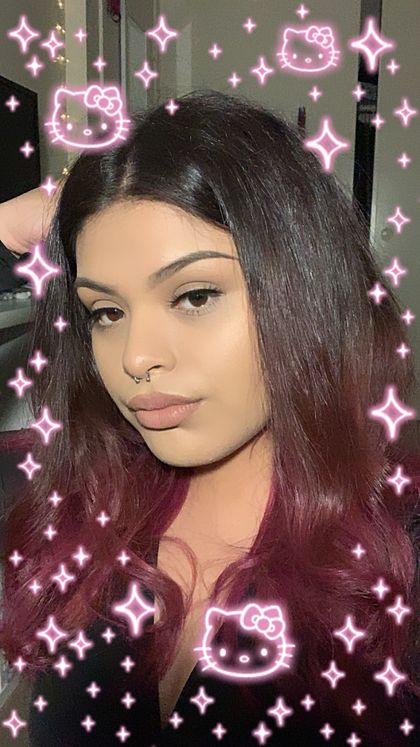 jexxnni OnlyFans picture