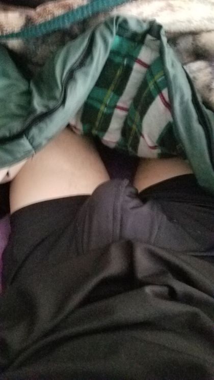 thiccnsaucey534 OnlyFans picture