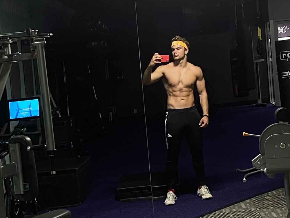 iamchance-k1 OnlyFans - Stats, Graphs, Photos & Profile Comparisons