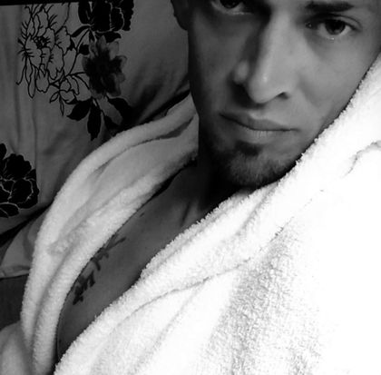 joshua.7926 OnlyFans picture