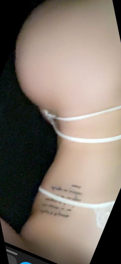 u40372402 OnlyFans picture