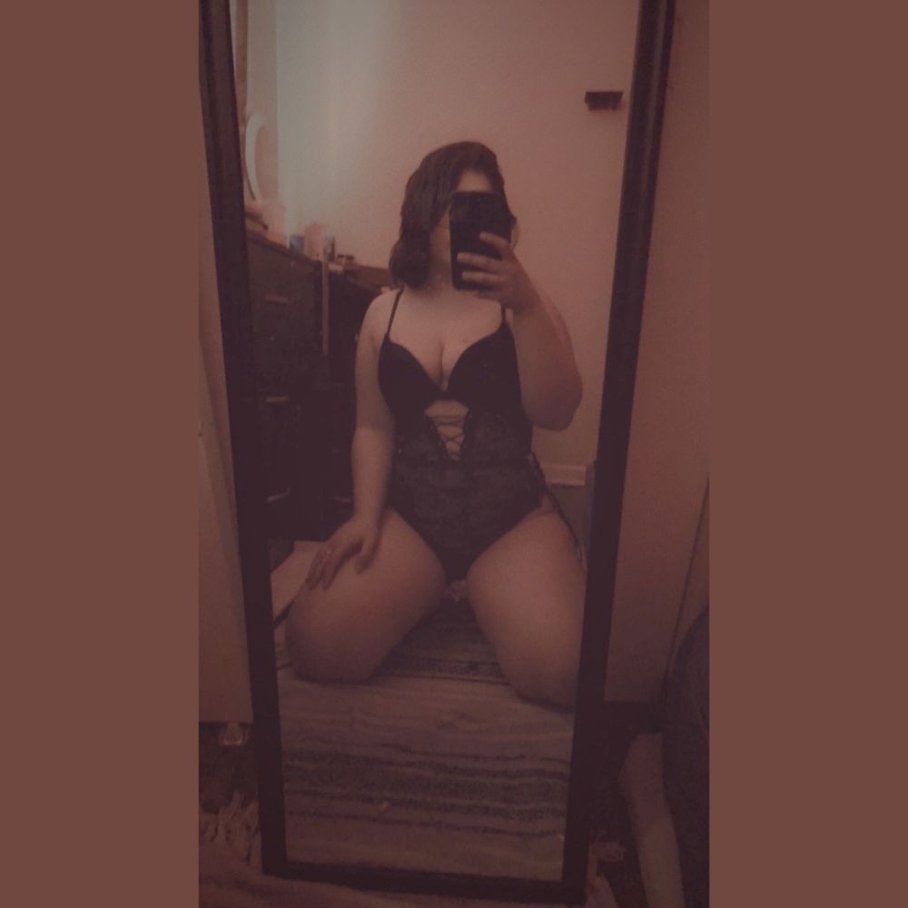 badkitten4.20 OnlyFans profile picture