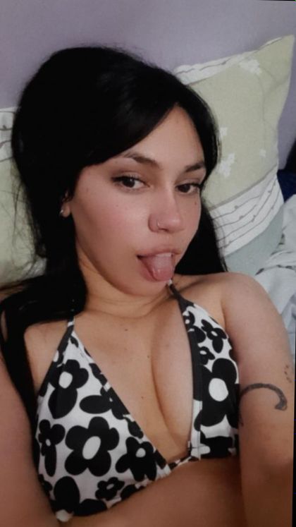 daisyybaee OnlyFans picture