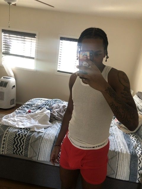 madmax103 OnlyFans profile picture