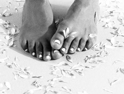 sweetsugarpink2love OnlyFans picture