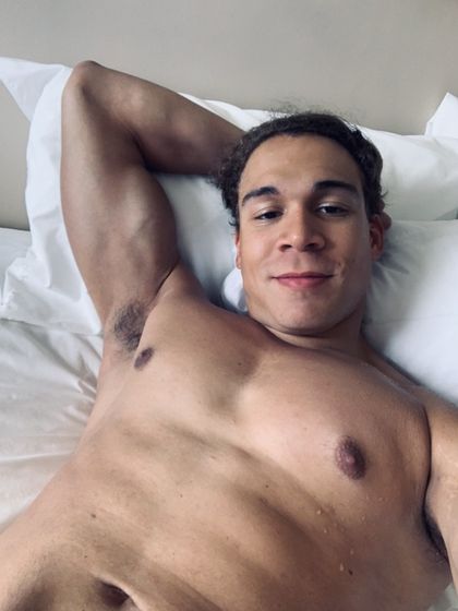 rexryderxxx OnlyFans picture
