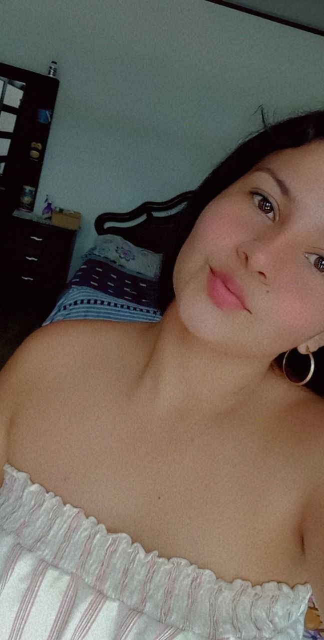 giselamorales OnlyFans profile picture