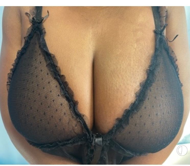 u163612340 OnlyFans profile picture