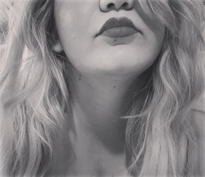 u166412592 OnlyFans picture
