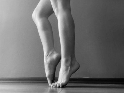 verieart OnlyFans picture