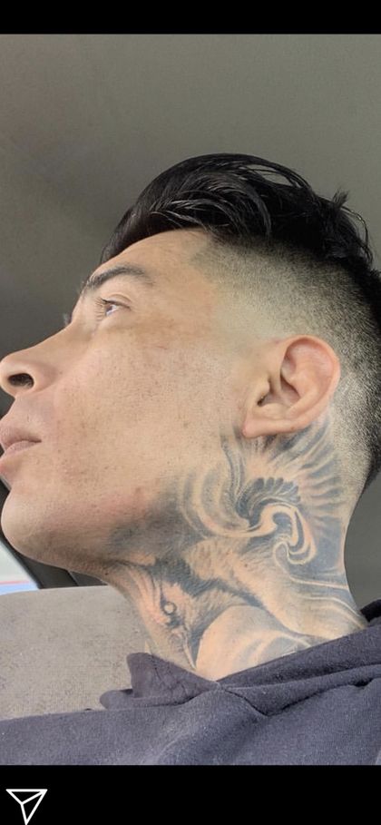 dirtyjoe619 OnlyFans picture