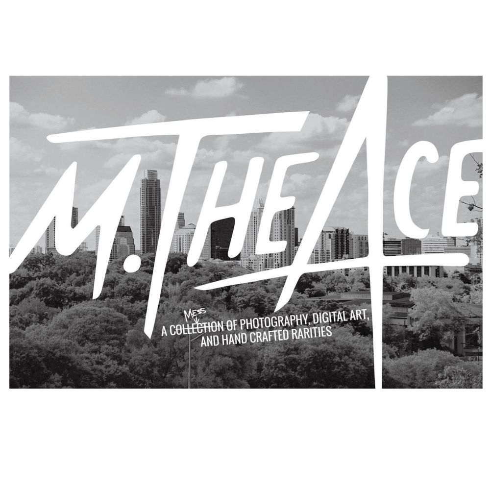 mtheace OnlyFans profile picture