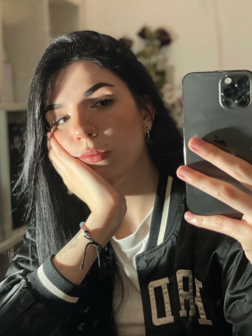 lilxlynn OnlyFans profile picture