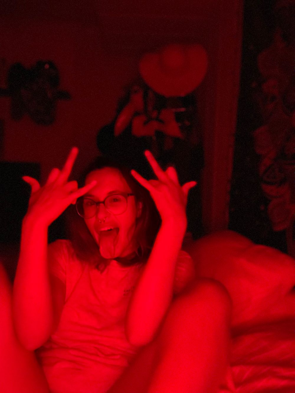 pandaslayer69ster OnlyFans profile picture
