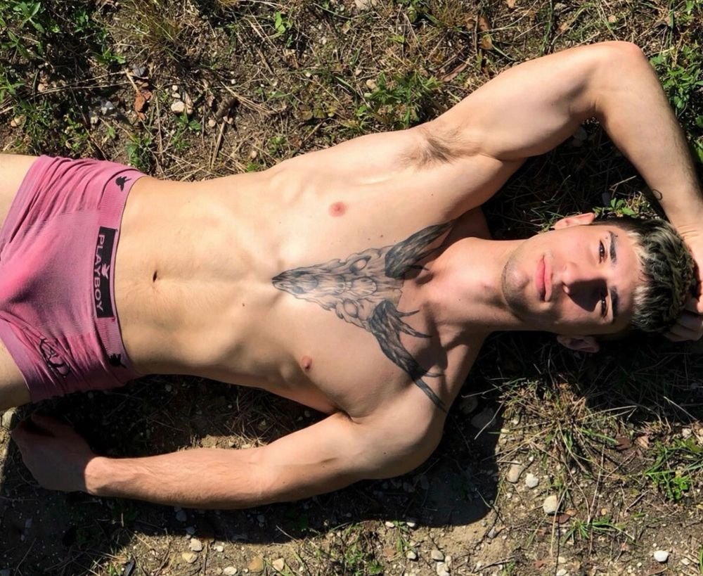 thehostt1920 OnlyFans profile picture