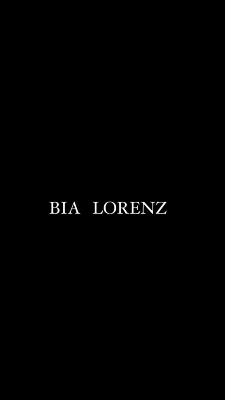 bialorenz OnlyFans profile picture
