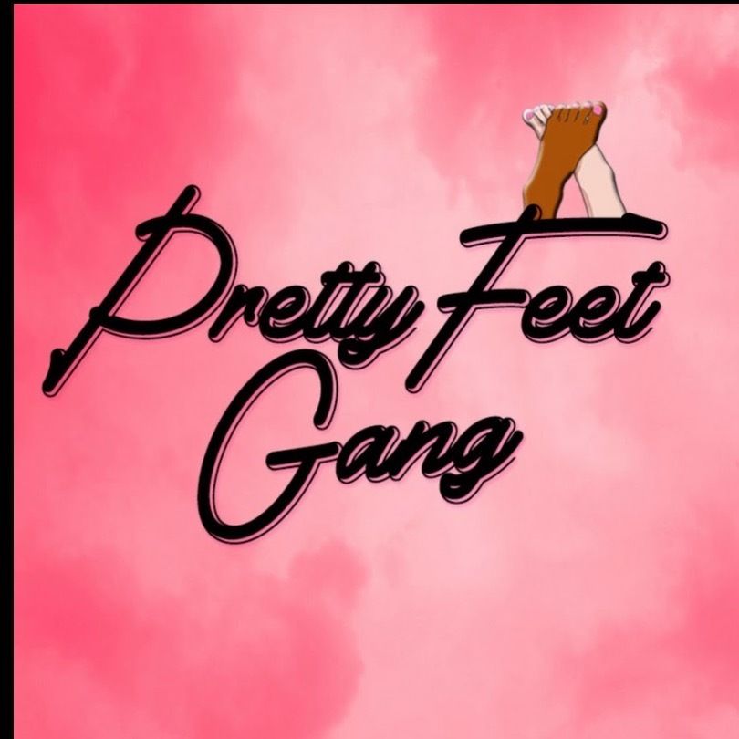 beautifullycarvedfeet OnlyFans profile picture