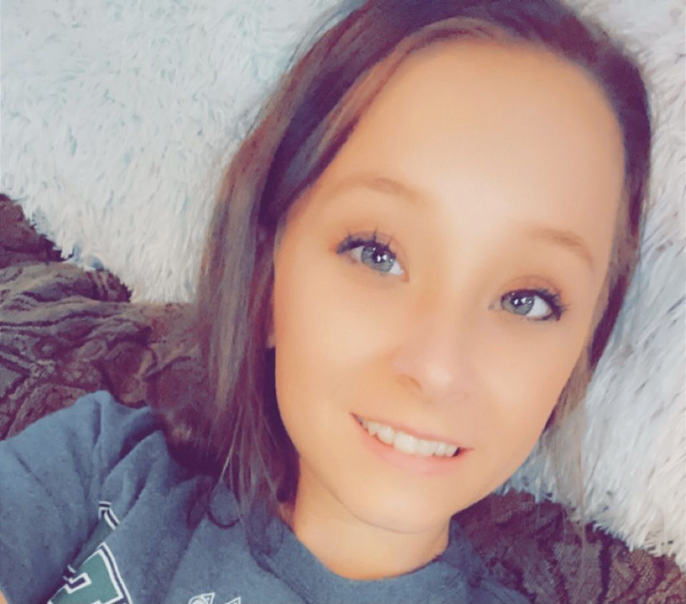 andrea69xoxo OnlyFans profile picture