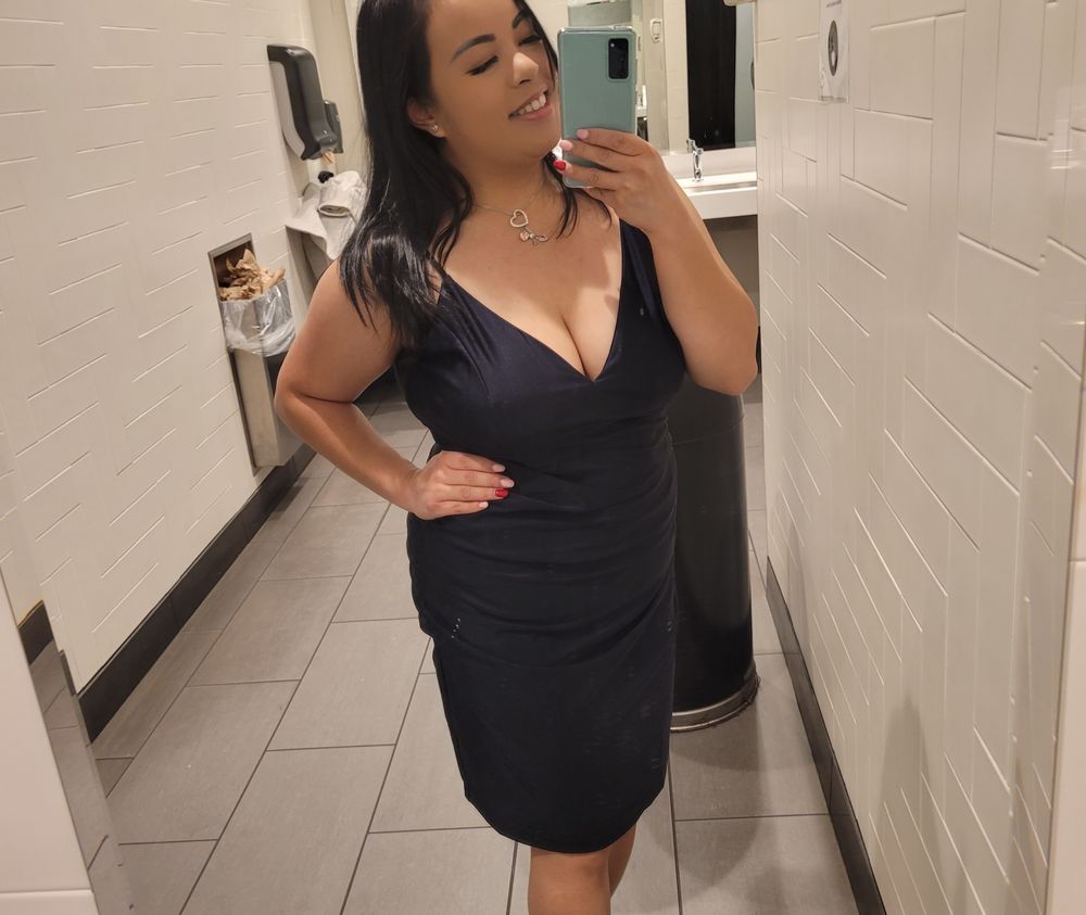 plumpasianbits OnlyFans profile picture