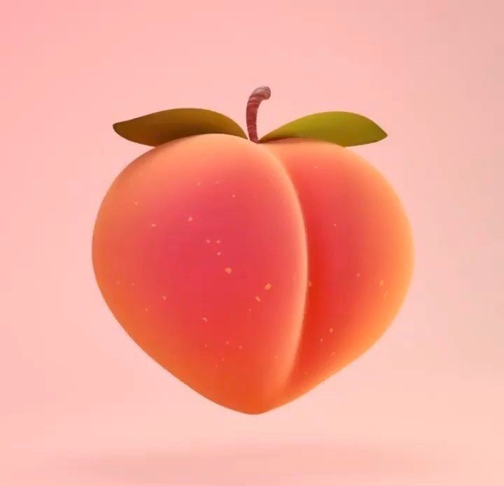 peachesisthick OnlyFans profile picture